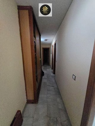 Piso en venta en Roquetas Centro en Roquetas de Mar