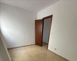 Piso en venta en La Paz en Villena