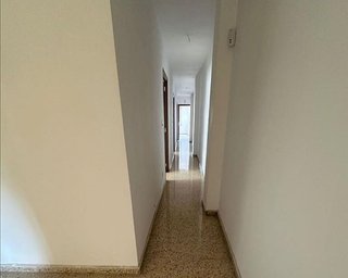 Piso en venta en La Paz en Villena