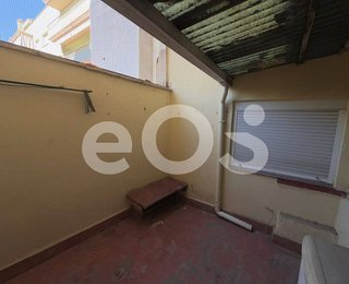 Piso en venta en Llevant en Reus