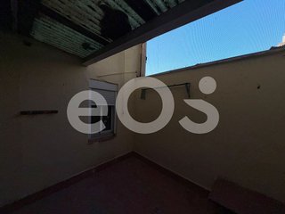 Piso en venta en Llevant en Reus