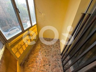 Piso en venta en Llevant en Reus
