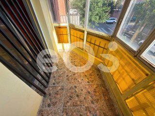 Piso en venta en Llevant en Reus