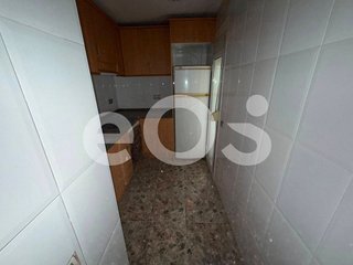 Piso en venta en Llevant en Reus