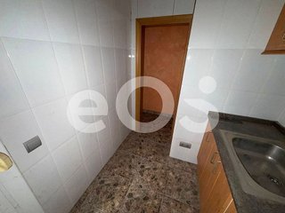 Piso en venta en Llevant en Reus