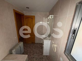 Piso en venta en Llevant en Reus