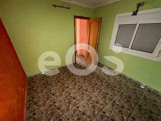 Piso en venta en Llevant en Reus
