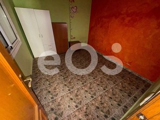 Piso en venta en Llevant en Reus