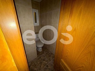 Piso en venta en Llevant en Reus