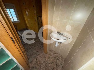 Piso en venta en Llevant en Reus