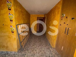 Piso en venta en Llevant en Reus