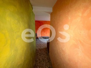 Piso en venta en Llevant en Reus