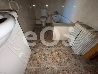Piso en venta en Llevant en Reus