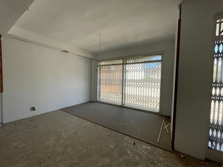 Local comercial en venta en Canet de Mar