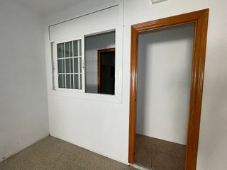 Local comercial en venta en Canet de Mar