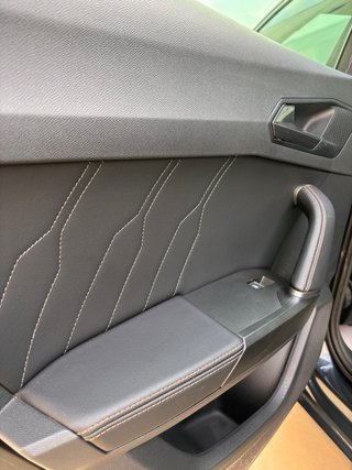 CUPRA Leon 2023 ¡SOLO 29.500 KMS!