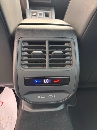 CUPRA Leon 2023 ¡SOLO 29.500 KMS!