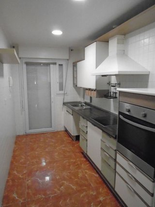 Casa adosada en venta en Azucaica - Santa María de Benquerencia en Toledo