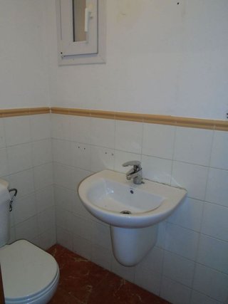 Casa adosada en venta en Azucaica - Santa María de Benquerencia en Toledo