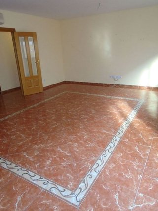 Casa adosada en venta en Azucaica - Santa María de Benquerencia en Toledo