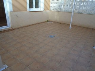 Casa adosada en venta en Azucaica - Santa María de Benquerencia en Toledo