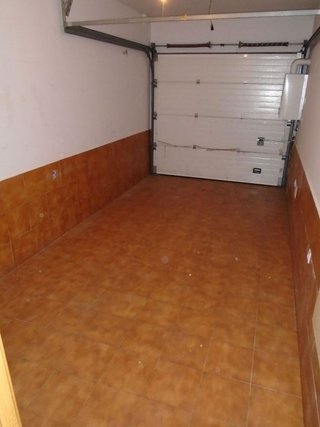 Casa adosada en venta en Azucaica - Santa María de Benquerencia en Toledo