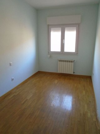 Casa adosada en venta en Azucaica - Santa María de Benquerencia en Toledo