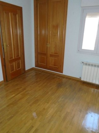 Casa adosada en venta en Azucaica - Santa María de Benquerencia en Toledo
