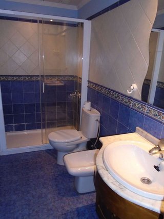 Casa adosada en venta en Azucaica - Santa María de Benquerencia en Toledo