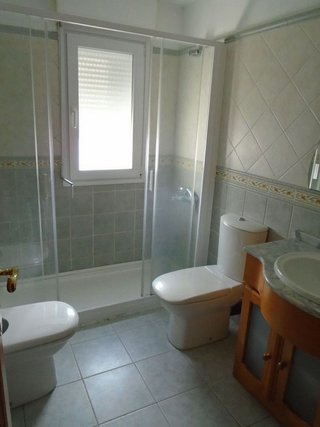 Casa adosada en venta en Azucaica - Santa María de Benquerencia en Toledo