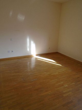 Casa adosada en venta en Azucaica - Santa María de Benquerencia en Toledo