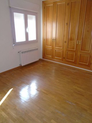 Casa adosada en venta en Azucaica - Santa María de Benquerencia en Toledo