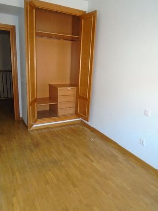 Casa adosada en venta en Azucaica - Santa María de Benquerencia en Toledo