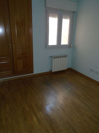 Casa adosada en venta en Azucaica - Santa María de Benquerencia en Toledo