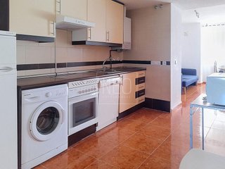 Piso en venta en Centro en Valdemoro