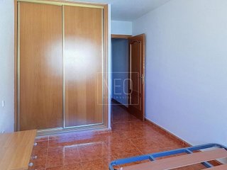 Piso en venta en Centro en Valdemoro