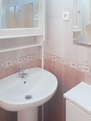 Piso en venta en Centro en Valdemoro