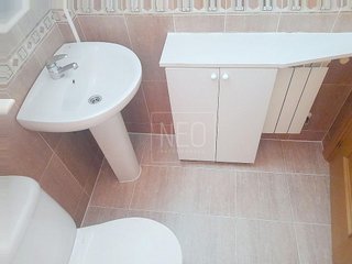 Piso en venta en Centro en Valdemoro