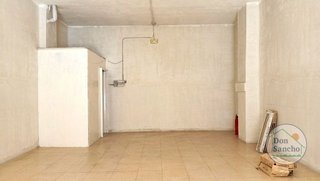 Local comercial en venta en Delicias en Valladolid