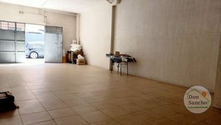 Local comercial en venta en Delicias en Valladolid
