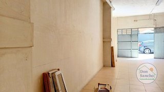 Local comercial en venta en Delicias en Valladolid