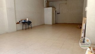 Local comercial en venta en Delicias en Valladolid
