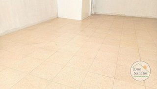 Local comercial en venta en Delicias en Valladolid