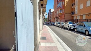 Local comercial en venta en Delicias en Valladolid