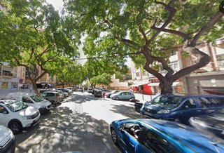 Piso en venta en La Luz - El Torcal en Málaga
