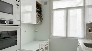 Piso en venta en Centro en Vitoria-Gasteiz
