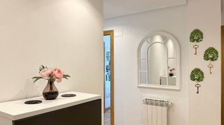 Piso en venta en Centro en Vitoria-Gasteiz