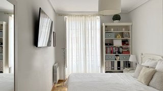 Piso en venta en Centro en Vitoria-Gasteiz