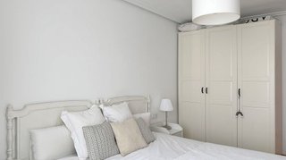 Piso en venta en Centro en Vitoria-Gasteiz