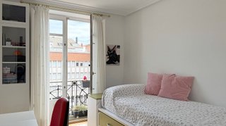 Piso en venta en Centro en Vitoria-Gasteiz